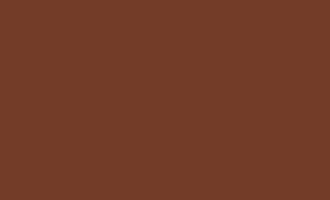 Грунтовка ГФ-021 антикоррозийная Farbex матовая красно-коричневая 12кг 46328173 фото