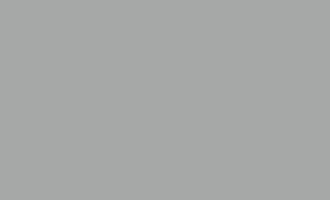 Грунтовка ГФ-021 антикорозійна Farbex матова сіра 12кг 46328127 фото