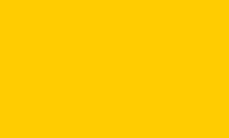 Грунт-емаль на іржу 3 в 1 Delfi глянсова жовта 20кг 46386305 фото