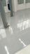 Епоксидна фарба для бетонної підлоги Epoxy Floor сіра, комплект 11,5 кг. Київський лакофарбовий завод 8126805 фото 2