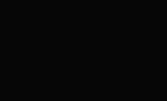 Грунт-эмаль на ржавчину 3 в 1 Delfi глянцевая черная 20кг 46386321 фото