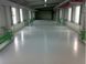 Епоксидна фарба для бетонної підлоги Epoxy Floor сіра, комплект 11,5 кг (на 12-16 м.кв) Київський лакофарбовий завод 8126805 фото 9