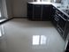 Епоксидна фарба для бетонної підлоги Epoxy Floor сіра, комплект 11,5 кг (на 12-16 м.кв) Київський лакофарбовий завод 8126805 фото 12