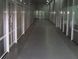 Епоксидна фарба для бетонної підлоги Epoxy Floor сіра, комплект 11,5 кг (на 12-16 м.кв) Київський лакофарбовий завод 8126805 фото 8