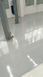 Епоксидна фарба для бетонної підлоги Epoxy Floor сіра, комплект 23 кг (на 32-36 м.кв) Київський лакофарбовий завод 8122285 фото 6