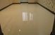 Епоксидна фарба для бетонної підлоги Epoxy Floor сіра, комплект 23 кг (на 32-36 м.кв) Київський лакофарбовий завод 8122285 фото 12