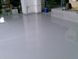 Епоксидна фарба для бетонної підлоги Epoxy Floor сіра, комплект 23 кг (на 32-36 м.кв) Київський лакофарбовий завод 8122285 фото 9