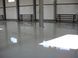 Епоксидна фарба для бетонної підлоги Epoxy Floor сіра, комплект 23 кг (на 32-36 м.кв) Київський лакофарбовий завод 8122285 фото 8