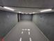 Епоксидна фарба для бетонної підлоги Epoxy Floor сіра, комплект 23 кг (на 32-36 м.кв) Київський лакофарбовий завод 8122285 фото 7